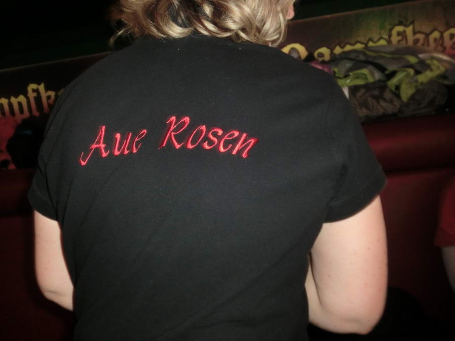 04- Flachau mit Apres Ski 137